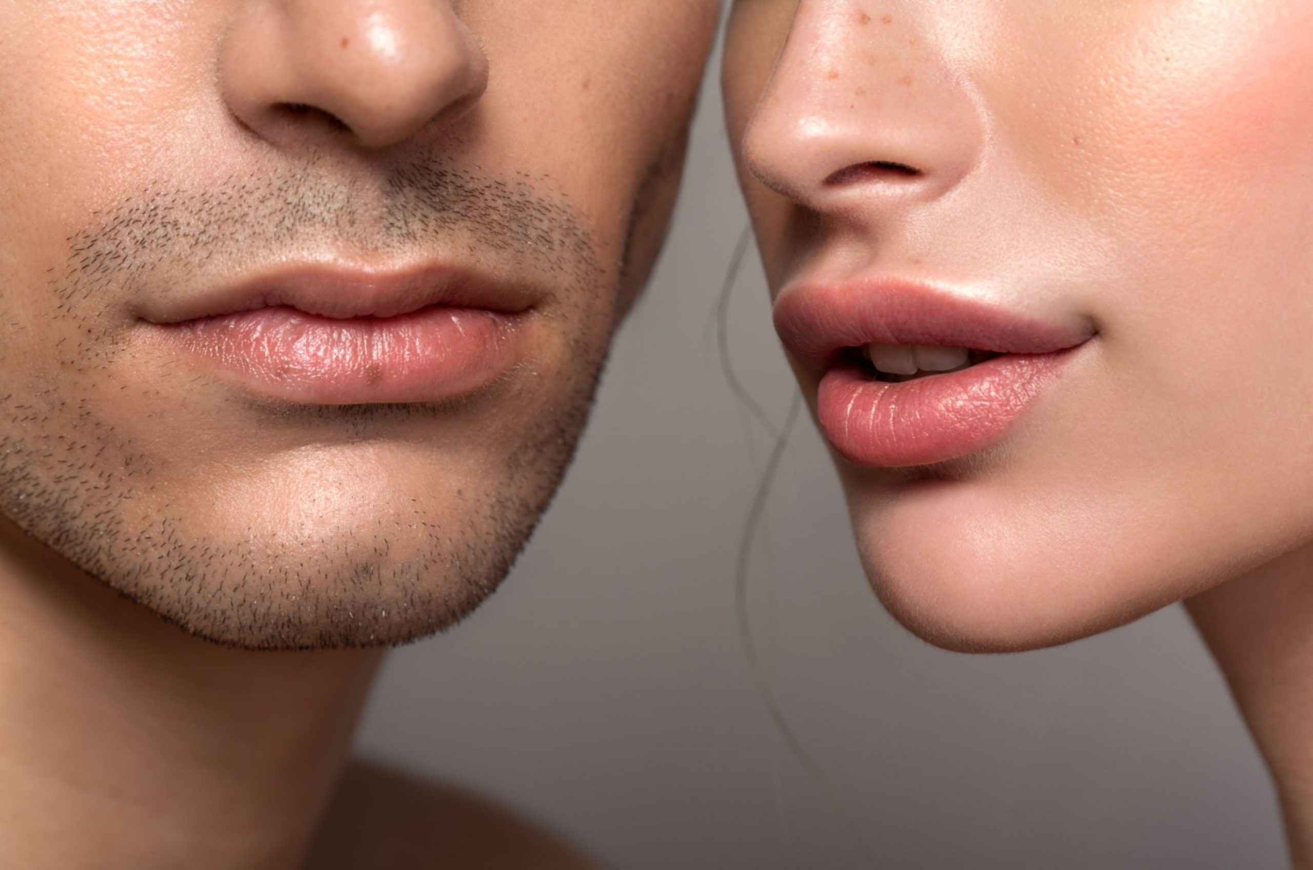 Dermal Fillers