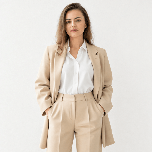 nadiya bolyachko