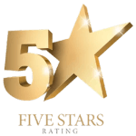 newlifeaesthetics 5starframe